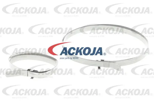 Osłona mechanizmu kierowniczego (maglownicy) Honda Civic IV