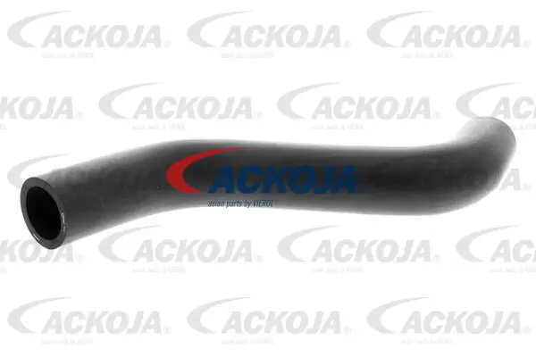Przewód (króciec) chłodnicy górny do Suzuki Swift MZ, EZ