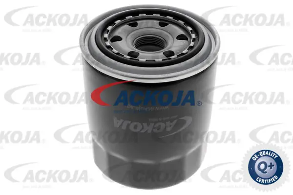 Filtr oleju 1907567 Iveco
