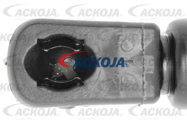  Amortyzator klapy bagażnika (3/5 drzwi-tylnych) Honda Civic 7