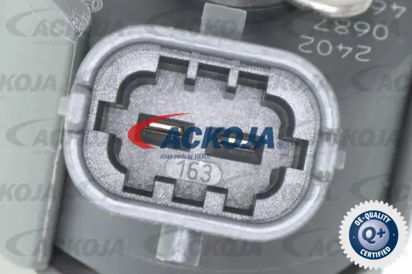 Wtryskiwacz paliwa do Hyundai Tucson I JM