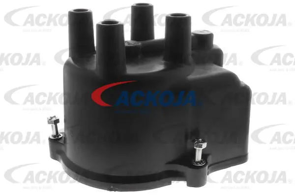  Honda 30102PM5A03