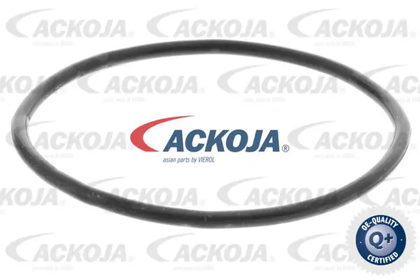 Do koszyka Przepustnica, komplet Hyundai Santa Fe III DM