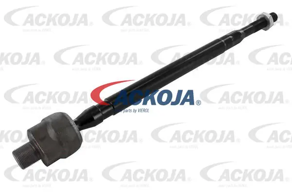 Do koszyka Drążek kierowniczy Mazda 323 III BF