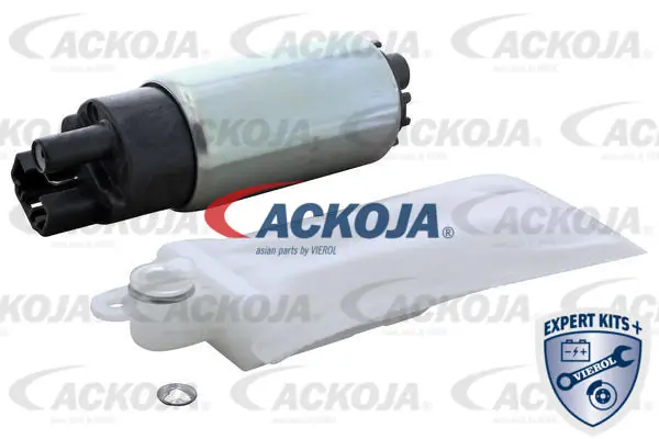 68315823AA Chrysler Pompa paliwa elektryczna zanurzeniowa