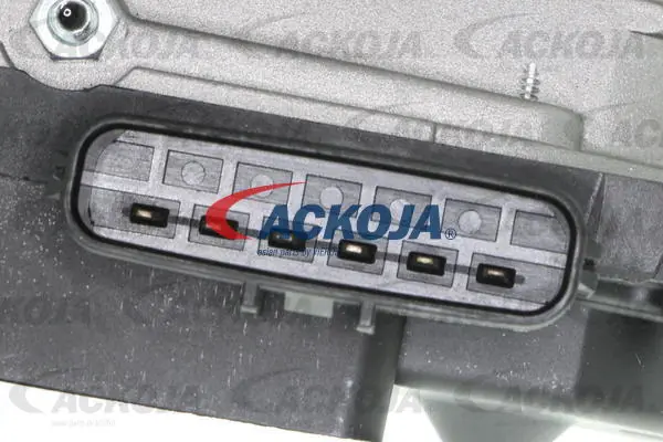 Przepustnica, komplet do Mitsubishi Galant IX DJ, DM