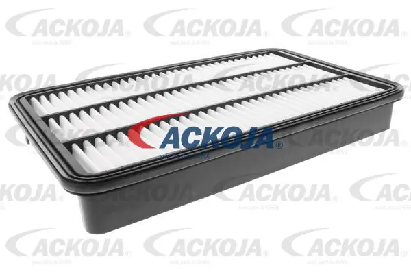 Filtr powietrza Freightliner DNP136258 cena, od 4,56 USD