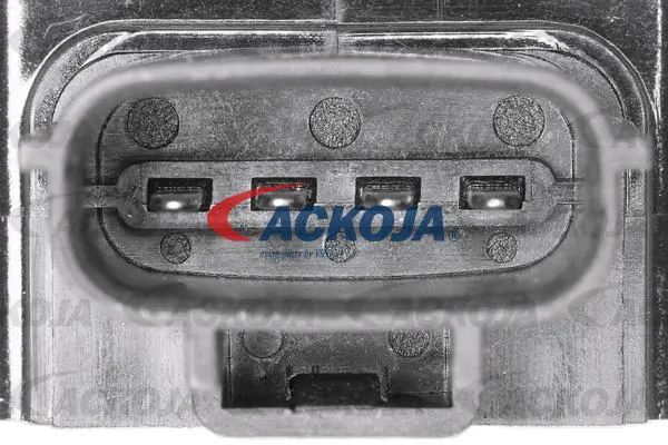  Cewka zapłonowa Mazda 3 
