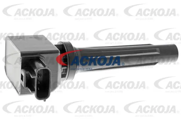  Mazda 3  sedana kupić w Polsce