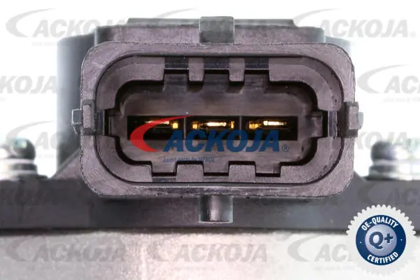 Przepustnica, komplet Hyundai Accent III sedana (MC) (2005 - 2012) cena, od 81,86 USD