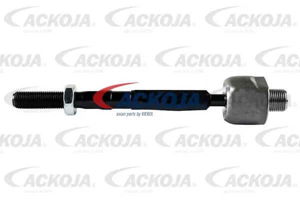  Drążek kierowniczy Honda Civic 10