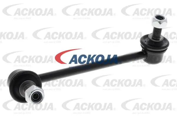 A260258 Ackojap