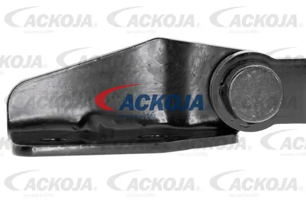 Amortyzator klapy bagażnika (3/5 drzwi-tylnych) Mazda 323 BJ