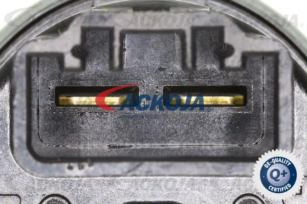 Moduł pompy paliwowej z czujnikiem poziomu paliwa Hyundai Sonata 5 NF