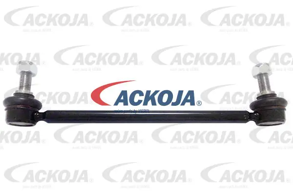 Łącznik stabilizatora przedniego Lexus ES 350