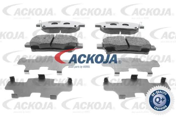  BYD F3  sedana kupić w Polsce