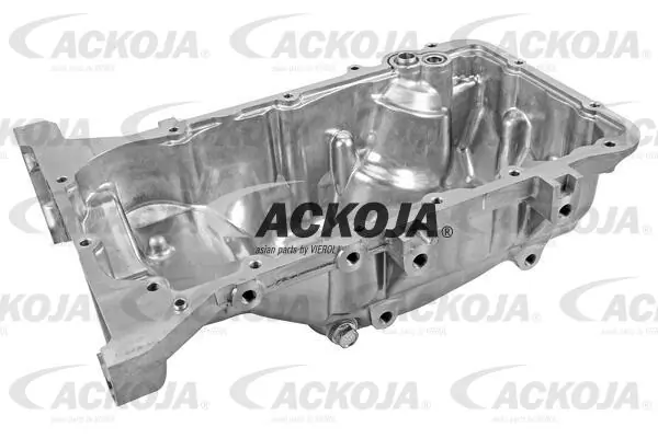 Honda Civic VIII sedana kupić w Polsce