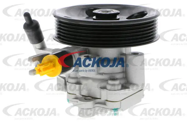 A520200 Ackojap