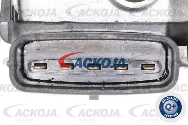 Silniczek wycieraczki szyby przedniej Hyundai Santa Fe III SUV (DM) (2012 - 2018) cena, od 62,42 USD