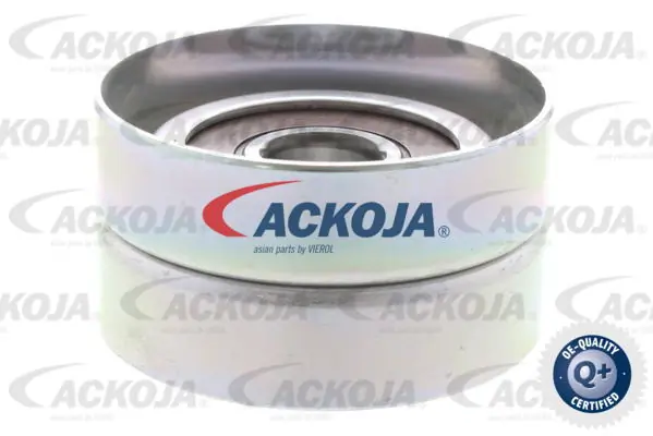 A700080 Ackojap