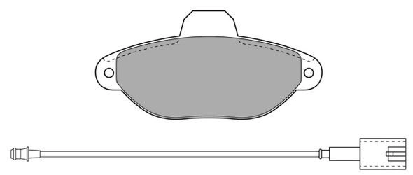 FBP091101 Fremax