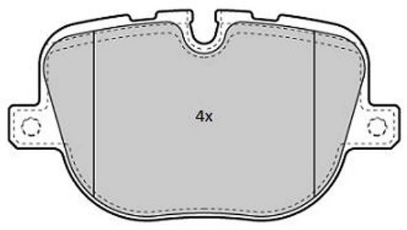 FBP1837 Fremax