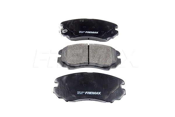 FBP1806 Fremax