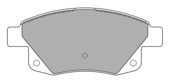FBP1452 Fremax