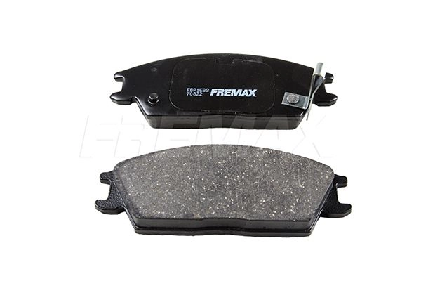 FBP1589 Fremax
