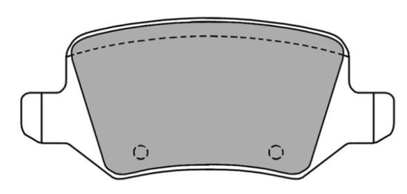 FBP1214 Fremax