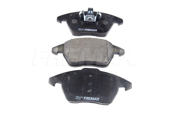 FBP1496 Fremax