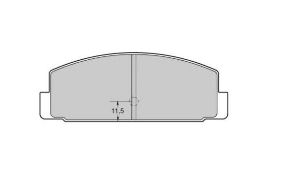 FBP1737 Fremax