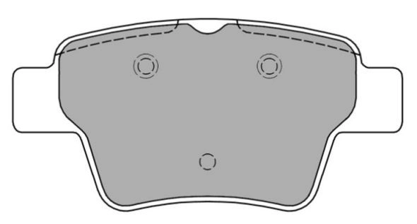 FBP1404 Fremax