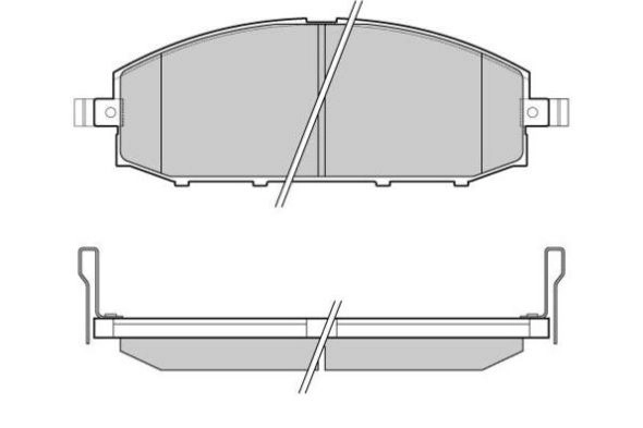 FBP1687 Fremax