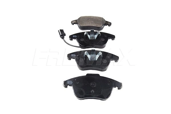 FBP1647 Fremax