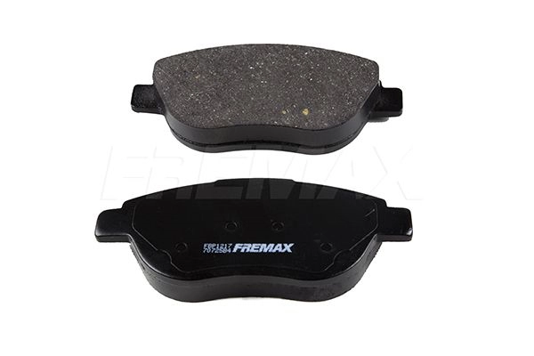 Klocki hamulcowe przednie tarczowe Geely Emgrand EC7 sedana (2009 - 2026) cena, od 26,37 USD