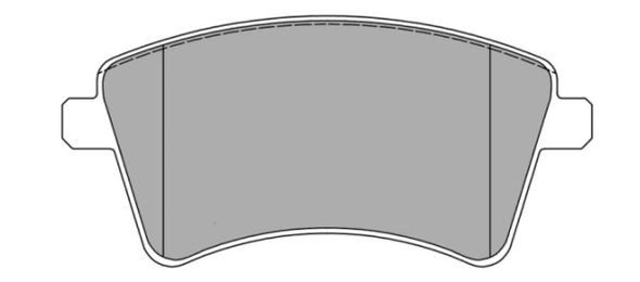 FBP1582 Fremax