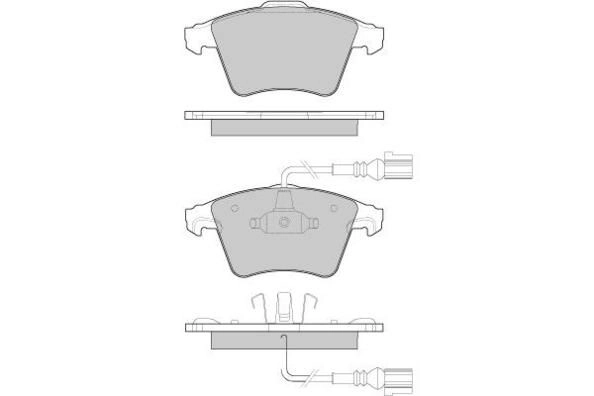 FBP1633 Fremax