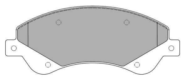 FBP1449 Fremax