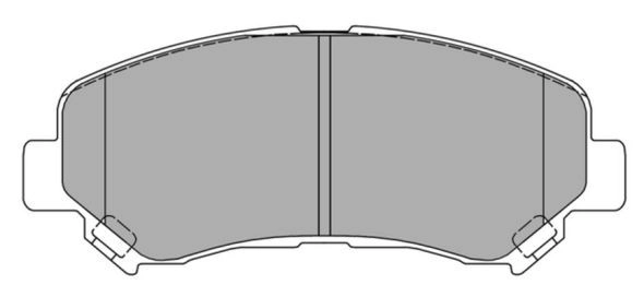 FBP1585 Fremax