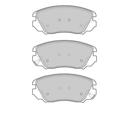 FBP1659 Fremax
