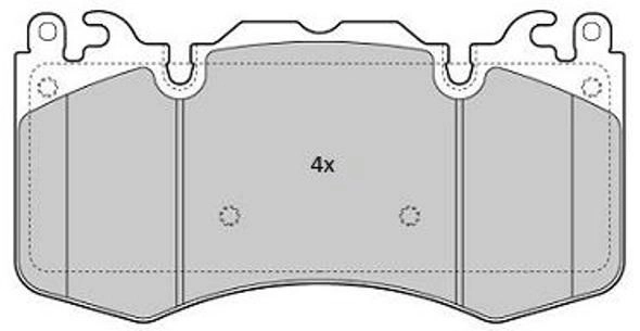 FBP1839 Fremax