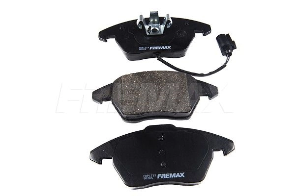 FBP1719 Fremax
