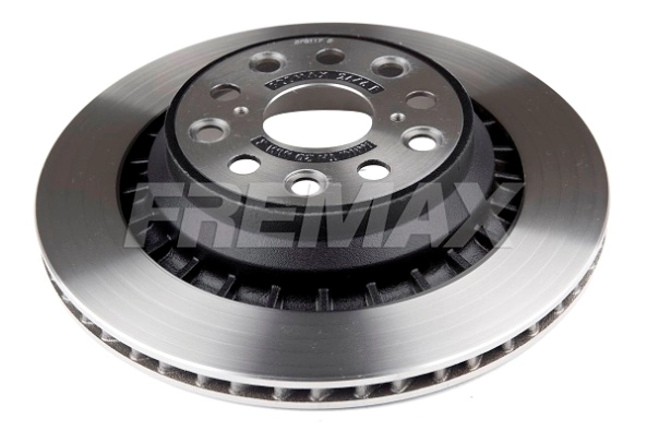 Do koszyka Tarcza hamulcowa tylna Lexus LS 460/460L USF4