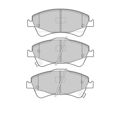 FBP1653 Fremax