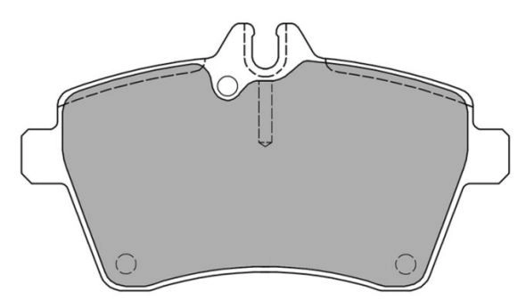 FBP1400 Fremax