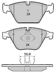 FBP1858 Fremax