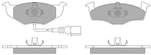 FBP0985 Fremax