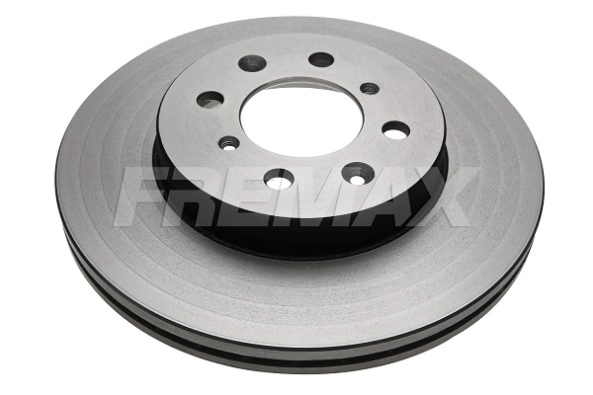 Tarcza hamulcowa przednia Honda Accord V sedana (CC7) (1993 - 1996) cena, od 44,38 USD