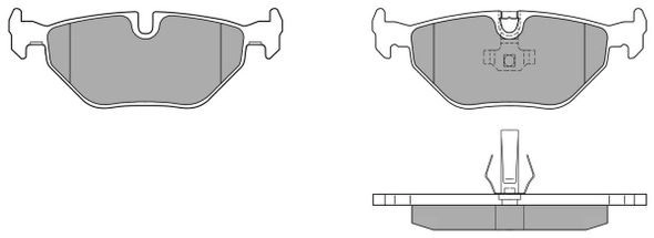 FBP0734 Fremax